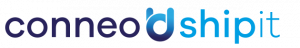 conneoshipit