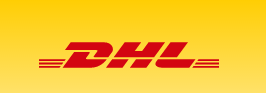 dhl