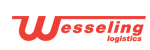 wesselingtransport